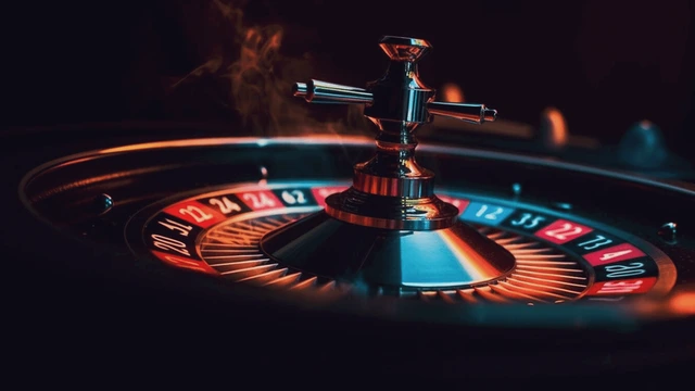 Casino mit Handyrechnung bezahlen — Schweiz 2025