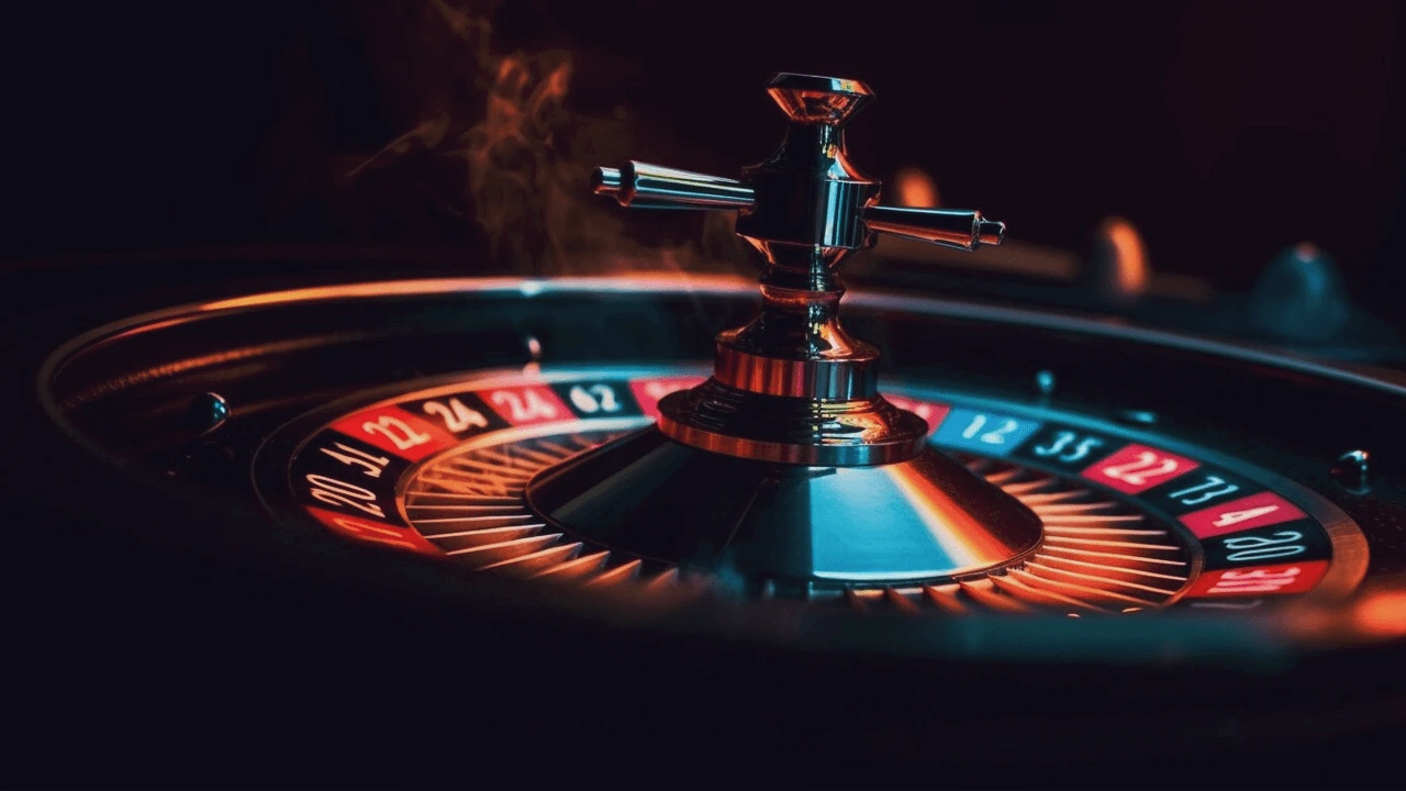 So kann man im Online Casino mit Handyrechnung bezahlen