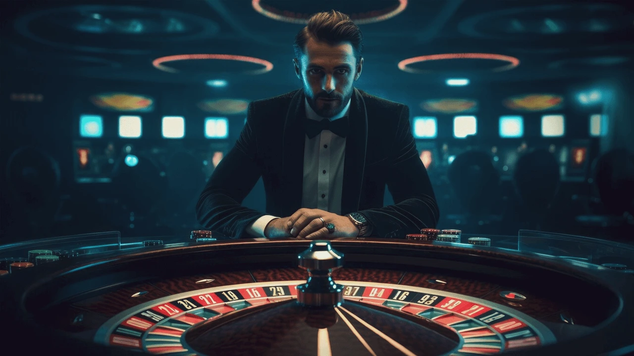Was ist ein PaysafeCard Casino